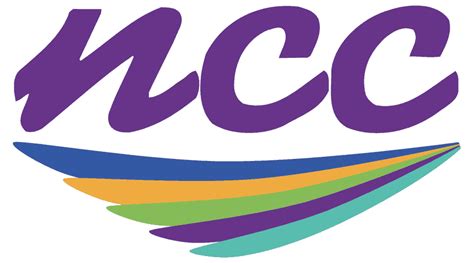 National Certification Corporation.